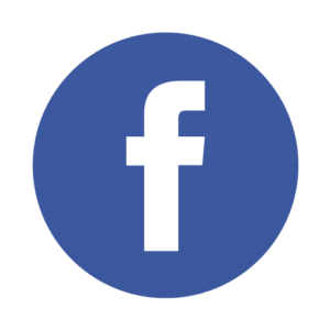 logo-facebook